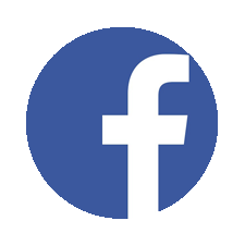 Logo Facebook